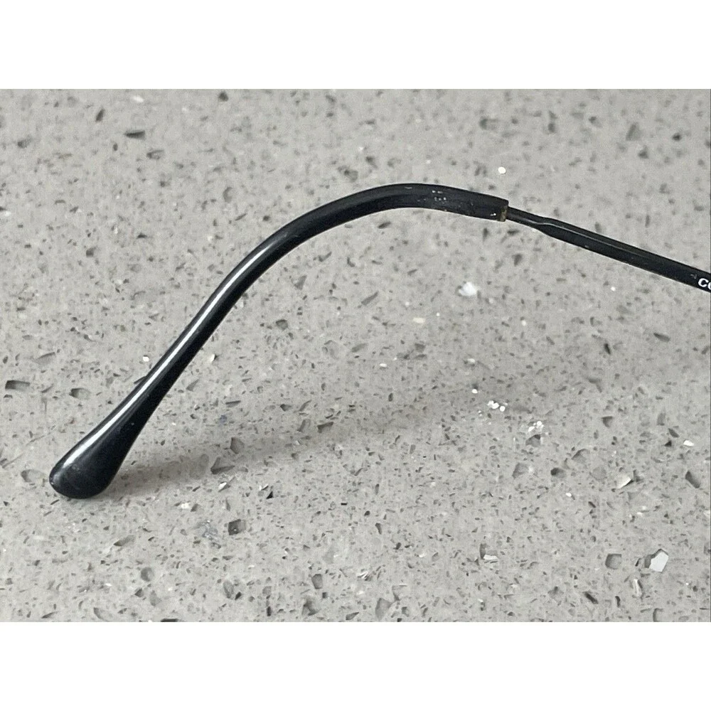 Continental this frames